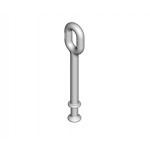 String Hardware - Hot Line Extension Links
